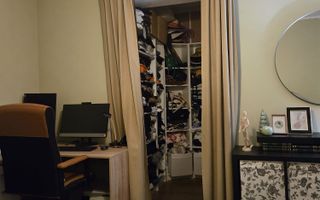 Apartament 2 Camere Popesti Leordeni Perla Residence - Poză 12