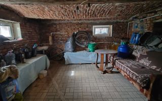 Casă 2 corpuri I 100 mpu  I Teren 970 mp I Front 25m I Săcel - Poză 16