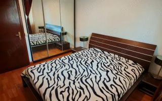 Apartament 2 camere de inchiriat, Tatarasi - Green Park, Iasi - Poză 7