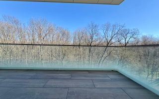 Apartament 4 Camere | Pines | Stejarii Country Club - Poză 10