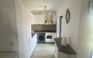 Apartament 3 camere Calea Urseni - Poză 3