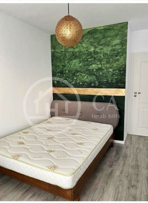 Apartament de închiriat cu 3 camere în Prima Oneștilor, Oradea - Poză 6