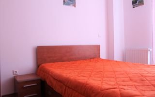 Complex rezidential, baza sportivă şi de agrement „Textila", - Poză 6