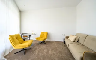 Proprietate spectaculoasă și unică de vânzare în Cluj-Napoca - Poză 36