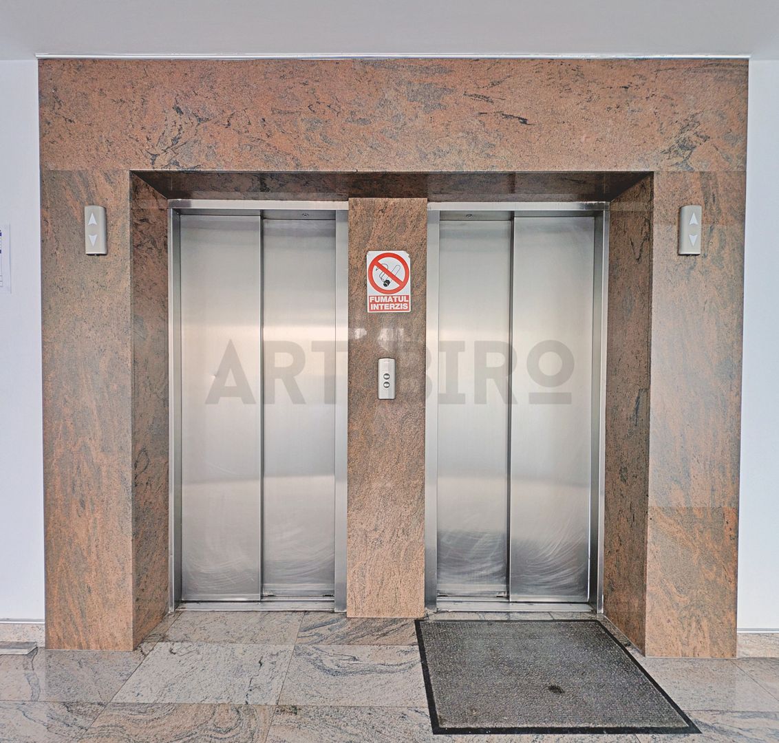 Zero comision, de la 133mp birou Virtutii - Petrache Poenaru, 13' [M] - Poză 10