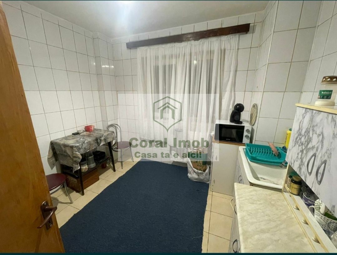 Vând apartament 2 camere București sector 2,Teiul Doamnei - Poză 3