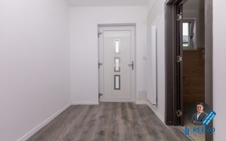 Duplex modern cu priveliște spre pădure! - Poză 2