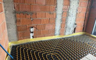 VILA PREMIUM | 6 CAMERE | LANGA AMBER FOREST - Poză 13