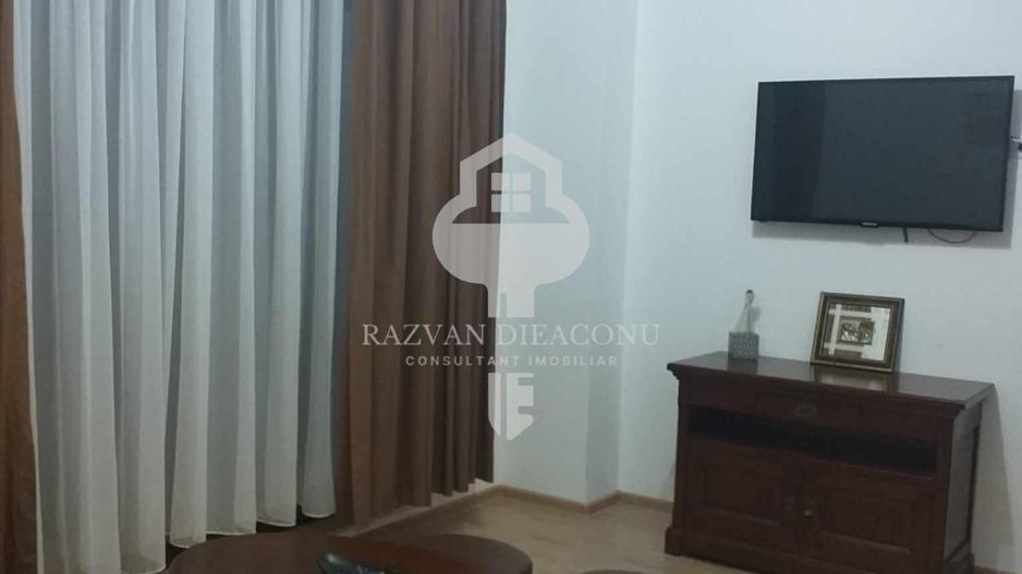 Apartament Mamaia - Poză 9