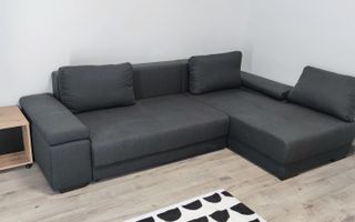 Premium Residence | 2 camere | Parcare | 51 mp | Disponibil imediat - Poză 1
