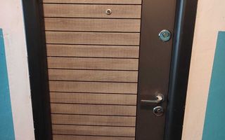 Apartament cochet și recent renovat,Micro 40,parter - Poză 2