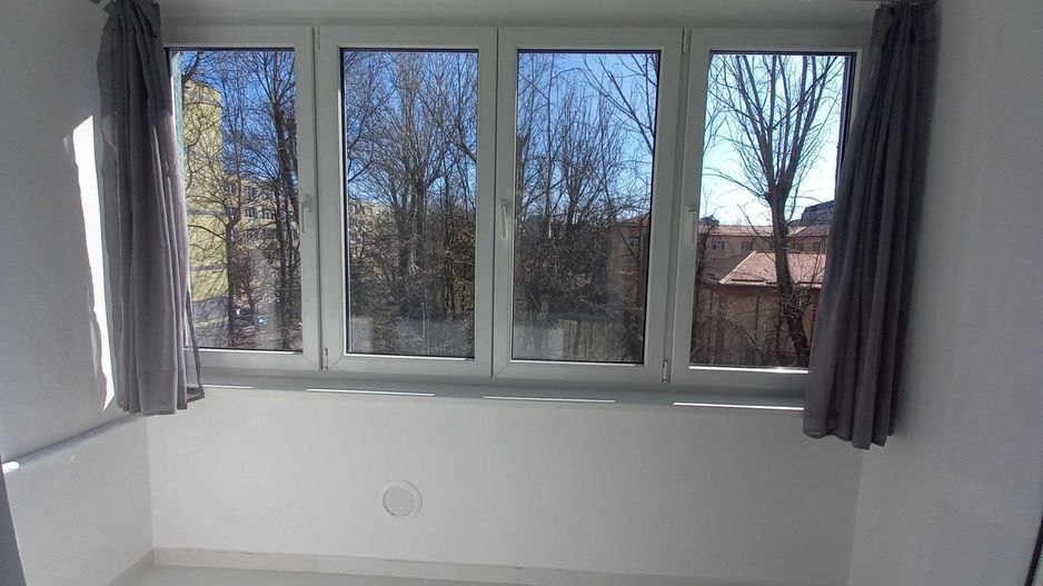 Apartmaent 3 camere Arcul de Triumf - Domenii. - Poză 6