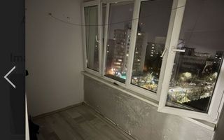 Ap 2camere Bdul Alexandru Obregia RENOVAT - Poză 6