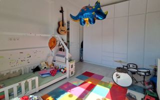 Apartament 2 camere -Borhanci, Bloc Nou! - Poză 7