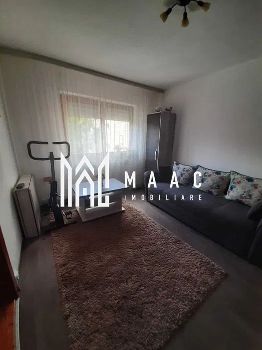 Apartament 2 camere |  Etajul 3 | Rahovei - Poză 1