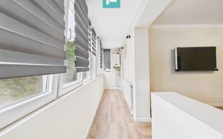 Apartament semidecomandat 2 camere-Calea Romanilor - Poză 6