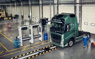 Teren intravilan cu potenzial Arad Sud, DN69, A1, Spălătorie, Service. - Poză 12