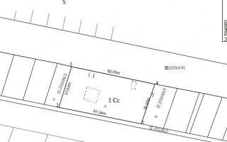 De vanzare casa si teren/sector 3 /Bucuresti/ Pallady - Poză 1