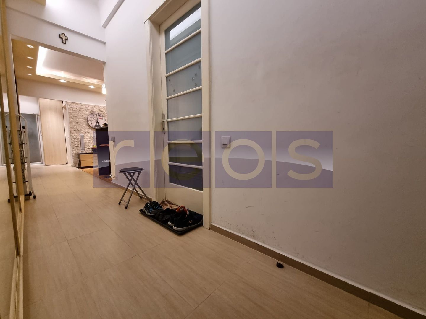 VANZARE 3 CAMERE | DECOMANDAT | ZONA TINERETULUI - Poză 23