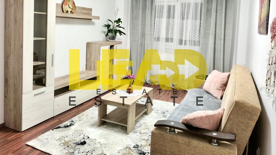 De vanzare Apartament 3 camere, Zorilor, insorit! - Poză 1