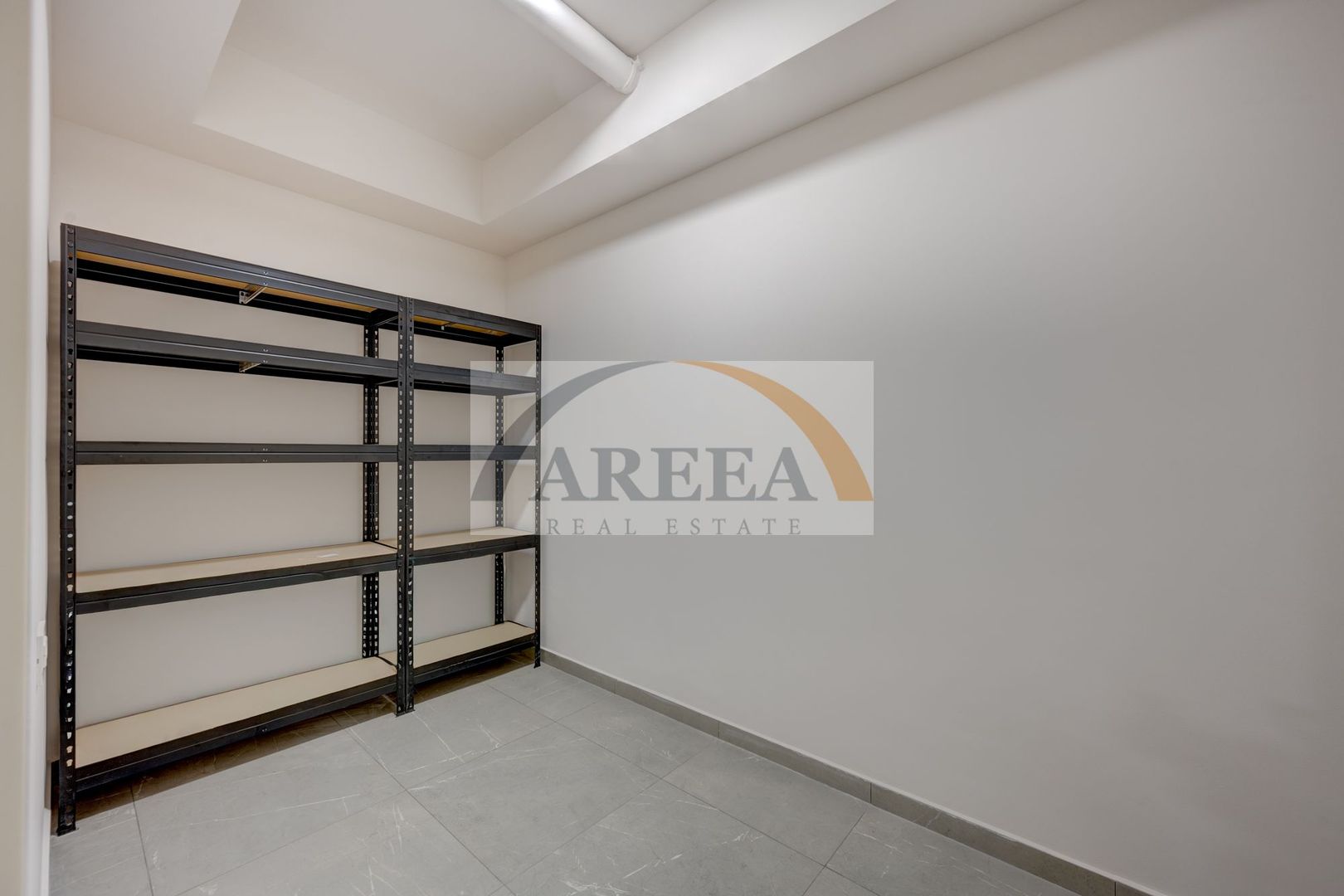 Oportunitate Unică Bijuterie Arhitecturală la 2 Minute de Jolie Ville - Poză 57