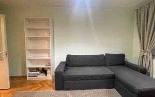 Inchiriere apartament 2 camere | Etaj 3 din 10 | Zona Centrala - Poză 3