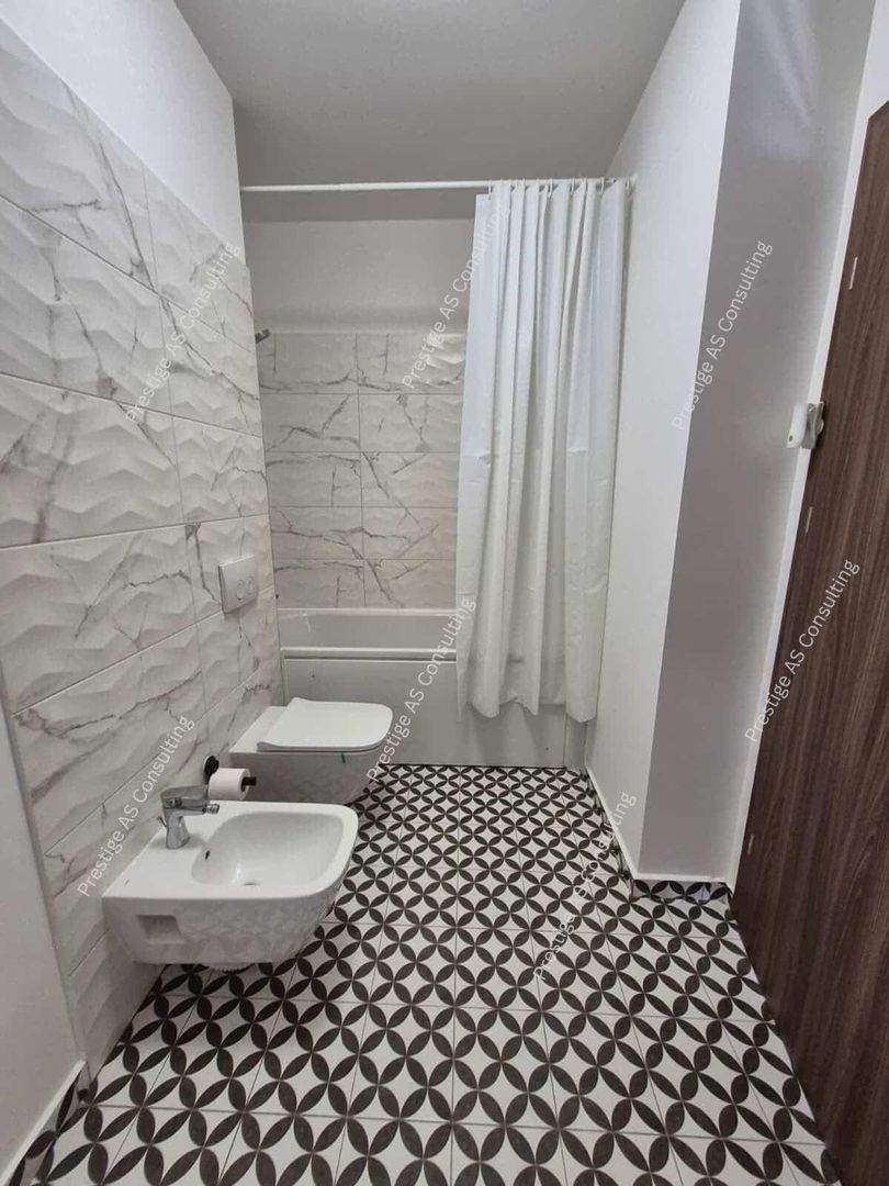 De închiriat apartament 2 camere   Calea Torontalului, XCity Towers - Poză 7