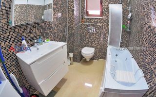 COMISION 0% - Apartament de Lux 3 camere - Poză 35