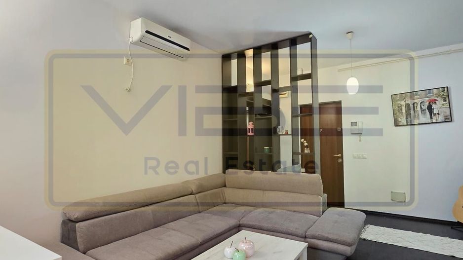 Centru - Copou- Univeristate Cuza - Medicine- Parcul Copou - 3rooms - 680 euro ! - Poză 6