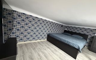1 camera, Centru, Regionala CFR, Piata Avram Iancu, Opera, Sora - Poză 3