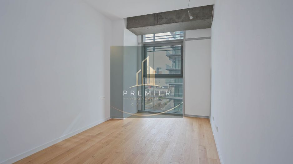 Luxury 2-Bedroom Apartment | Large Terrace | Parking | Prime Location ⭐ - Poză 4