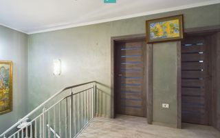 Duplex 1/2 Moşniţa Nouă - Poză 23
