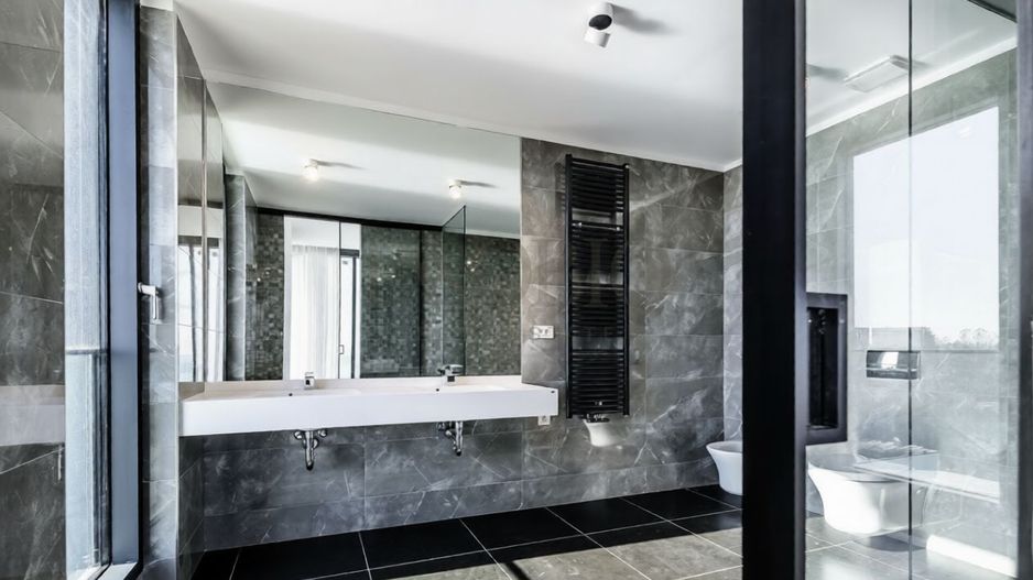 Apartament 4 Camere | Beach Front | One Mamaia | Loc de Parcare - Poză 10