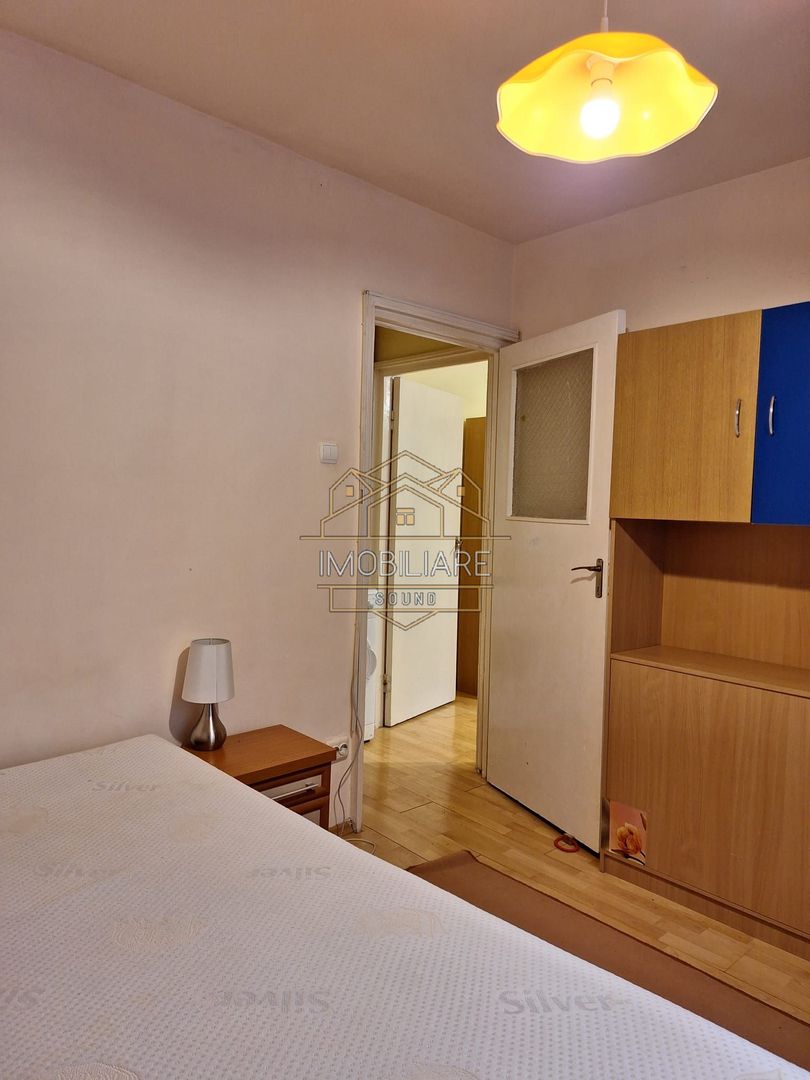 Închiriere cu ocupare imediată - Poză 3