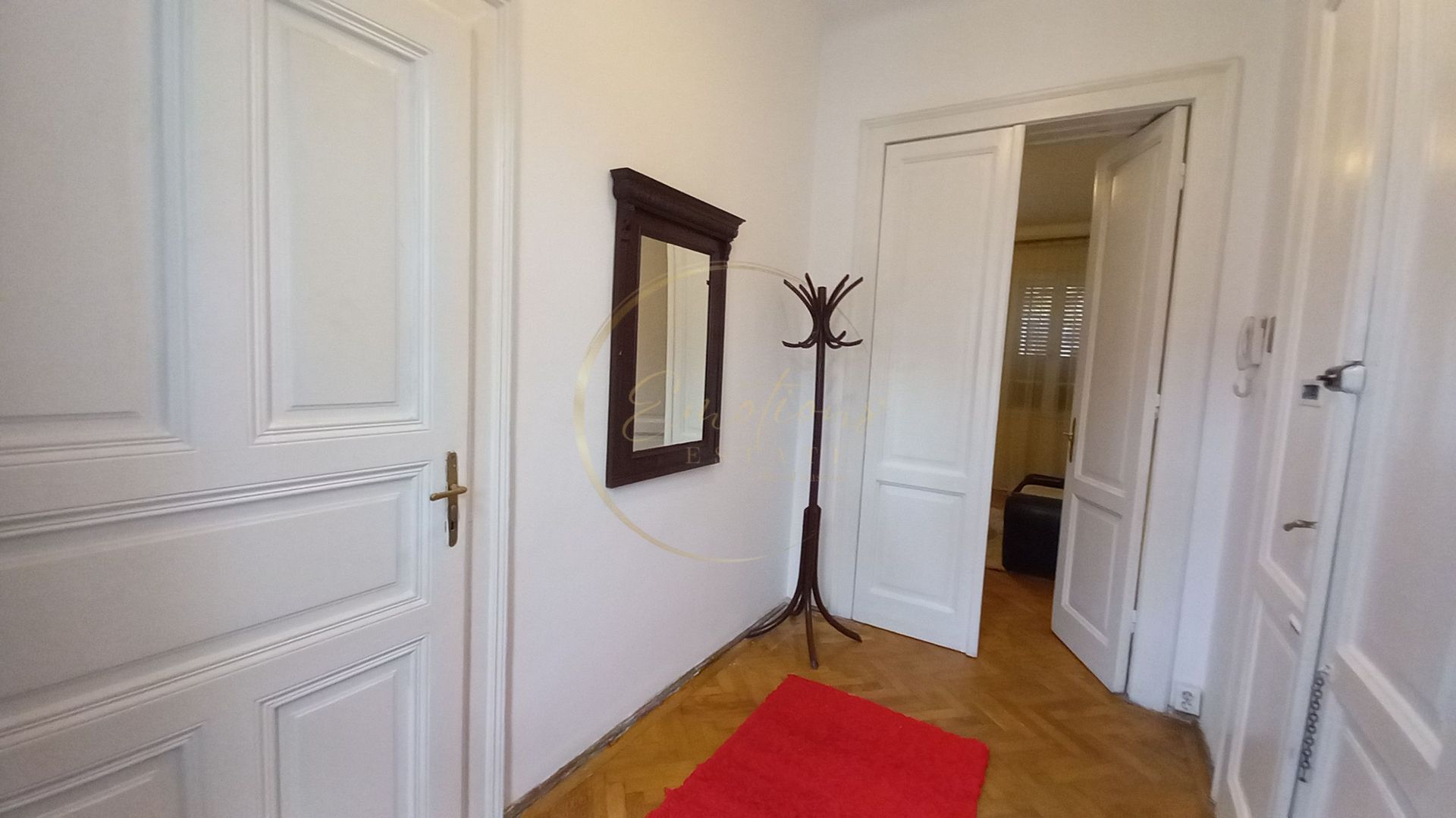 OCAZIE | Apartament elegant 2 camere - Bălcescu, Timișoara - Poză 9