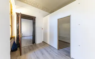 Apartament 196 mp, cu 5 camere, în zona istorică Iosefin - Timisoara - Poză 27