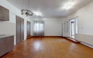 GROZAVESTI - Orhideea / Vila multifunctionala 251 mp / Teren 270 mp - Poză 5