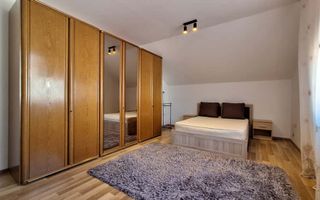 Apartament LUMINOS & PRIMITOR, Borhanci– PARCARE inclusă - Poză 2