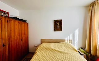 Apartament 3 camere | Parcare | Cartier Terra-Florești - Poză 9