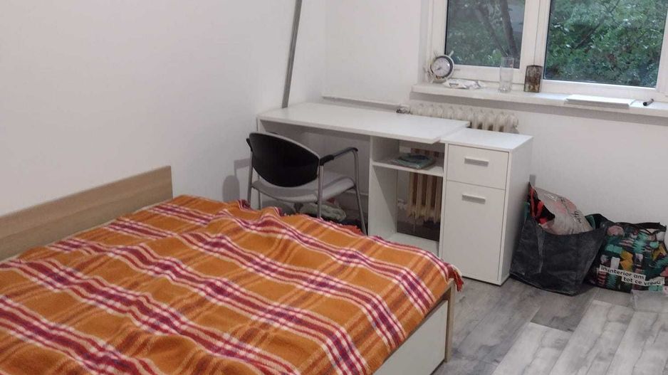 De inchiriat apartament 3 camere Gorjului - Poză 7
