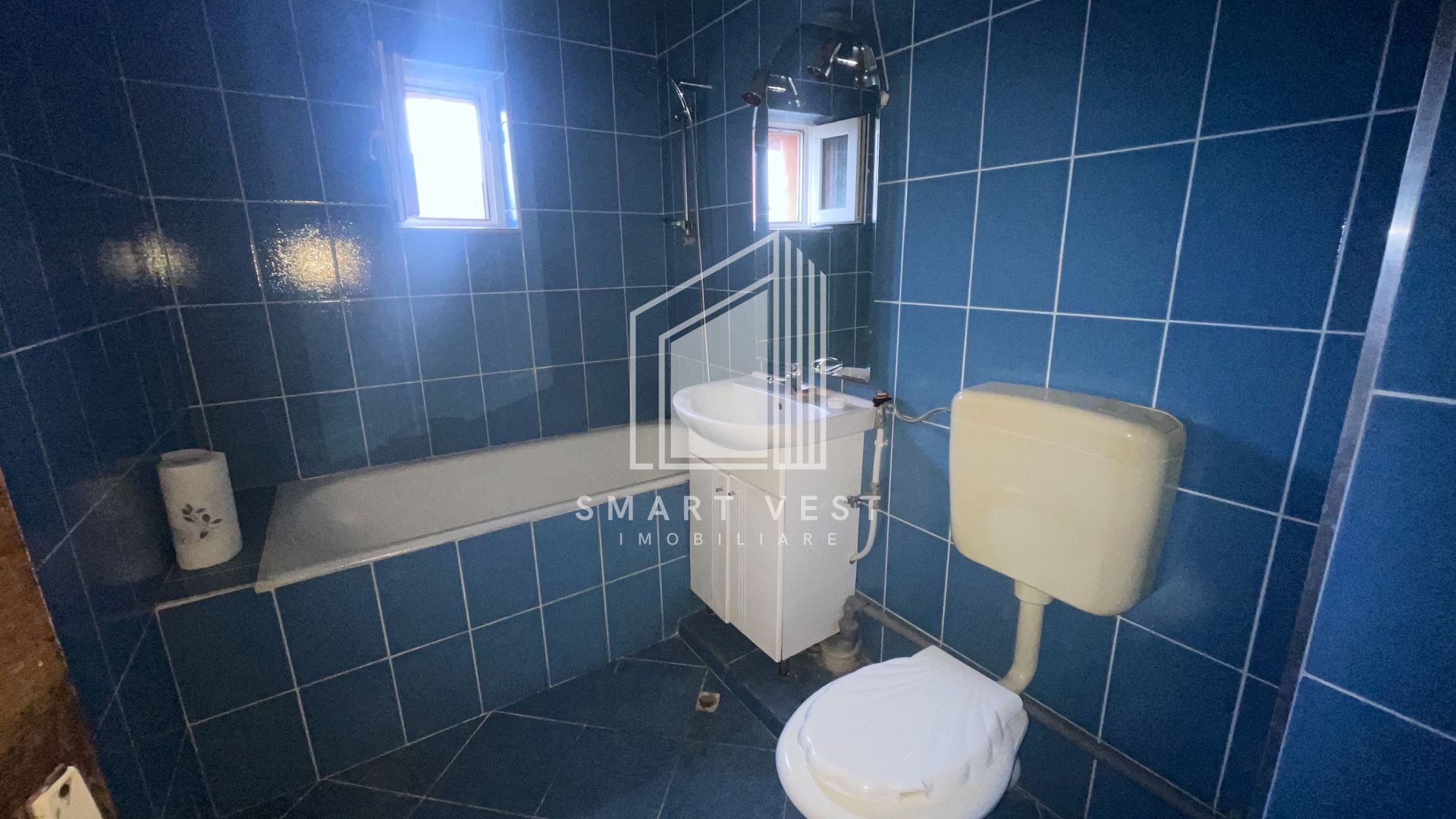 Apartament 3 camere | Etaj 4 | Micro 16 - Poză 16