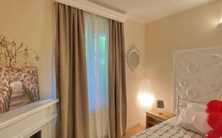 BRASADAS închiriază ap 2 cam etaj 1/2 Floreasca. - Poză 2