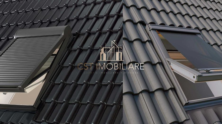 Apartament 2 camere / Dumbravita - Poză 8