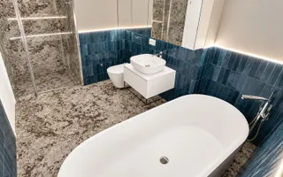 For Rent | Premium 3-Bed Townhouse | 210 sqm | Avalon Estate - Poză 11