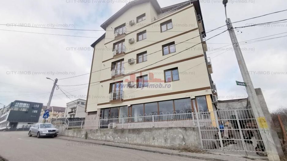 Vanzare  Bloc de Apartamente Colentina / Fundeni - Poză 3