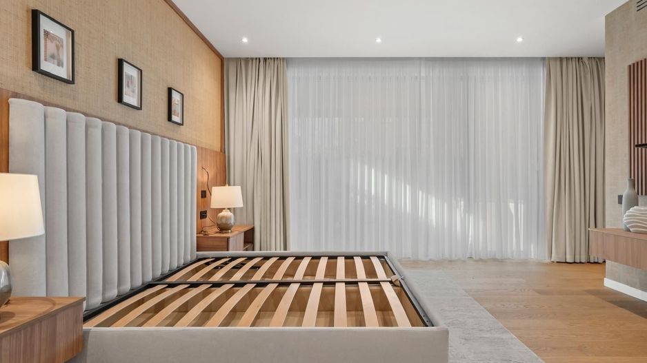 Închiriere Apartament Unic 3 Camere în Zona Primăverii - Poză 7