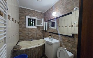 Ap 2 camere 55mp etaj 1 -balcon mare -Nitu Vasile -Big Berceni - Poză 12