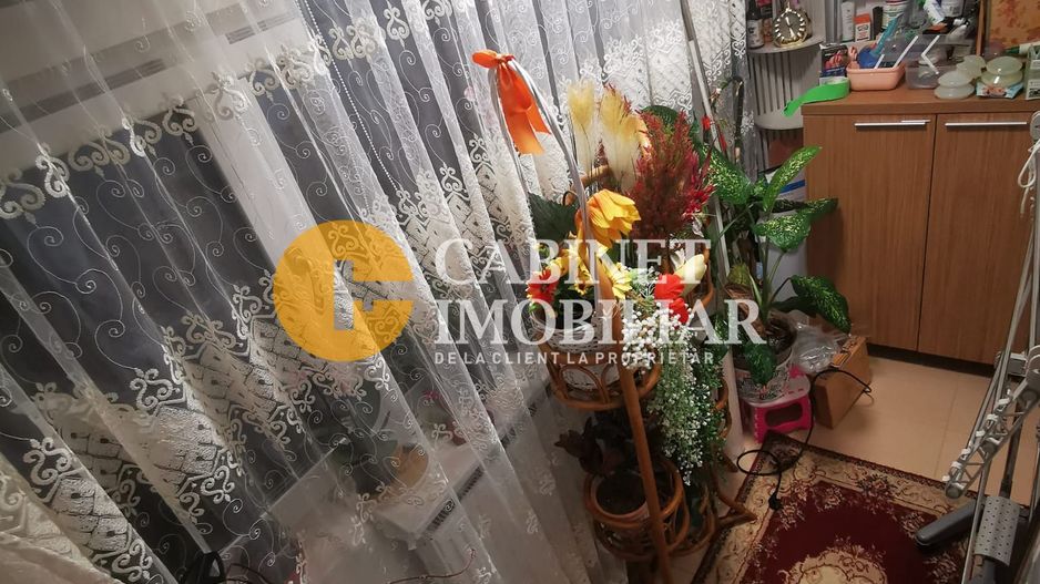 Apartament 2 camere, capat CUG | 64 mp | bloc NOU - Poză 7