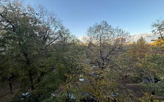 3 CAMERE SEMIDECOMANDATE | VEDERE SUPERBĂ PARC IOR | ( BABA NOVAC) - Poză 11