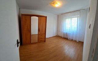 Apartament luminos 2 camere. Zona Izvorul rece. Brancoveanu. - Poză 3